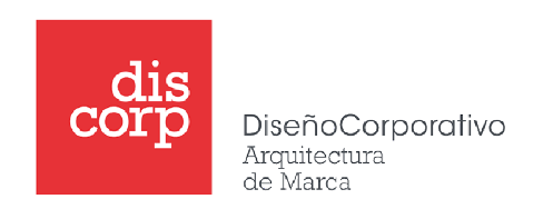 mesa de trabajo 6